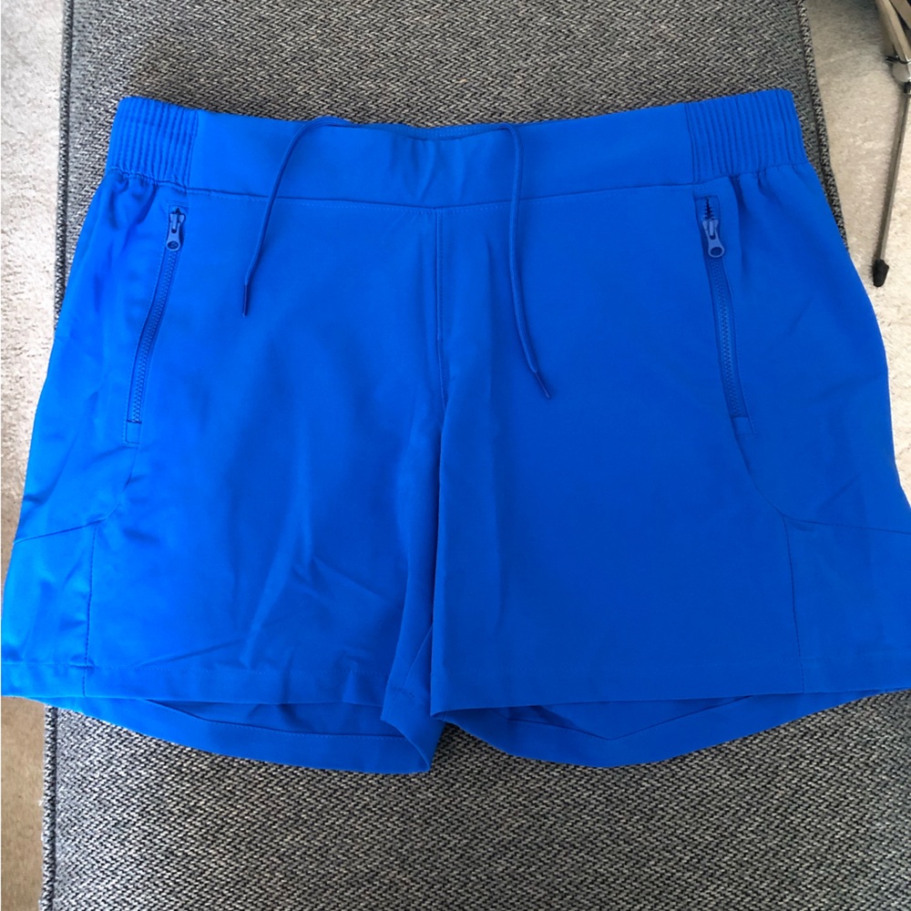 Women’s Columbia PFG Tidal Two Shorts
